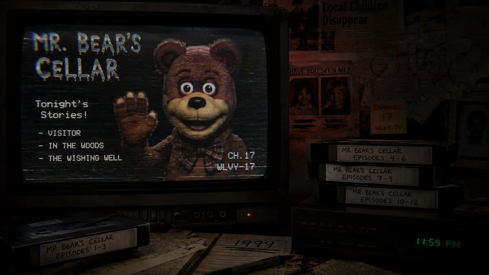1999
