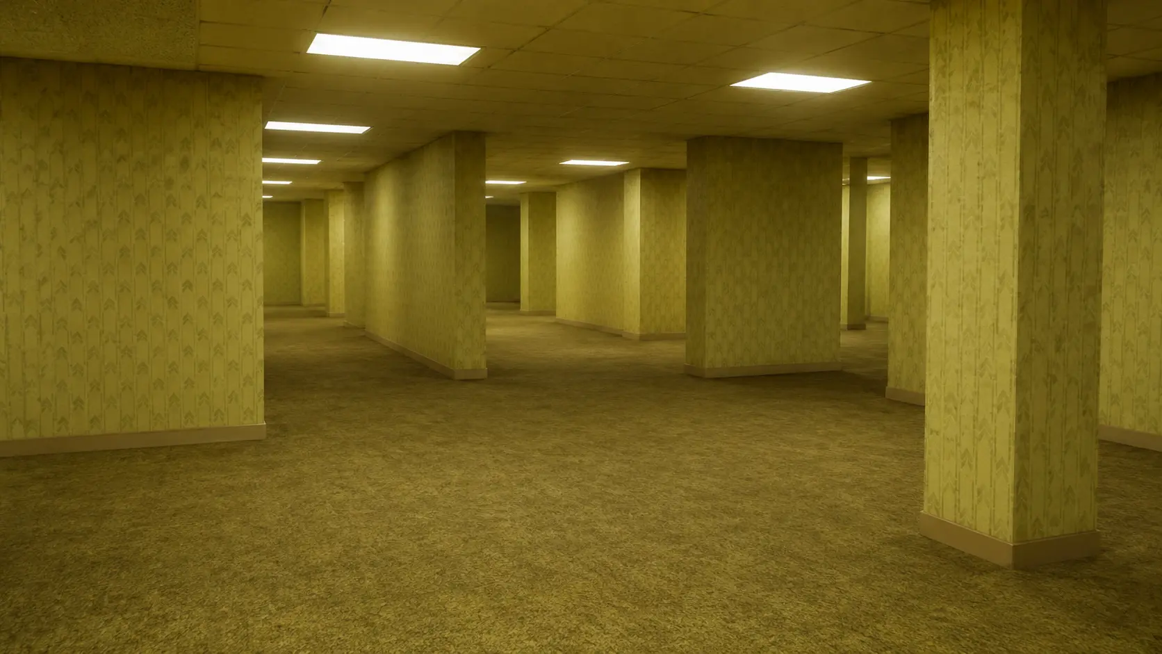 Level 0