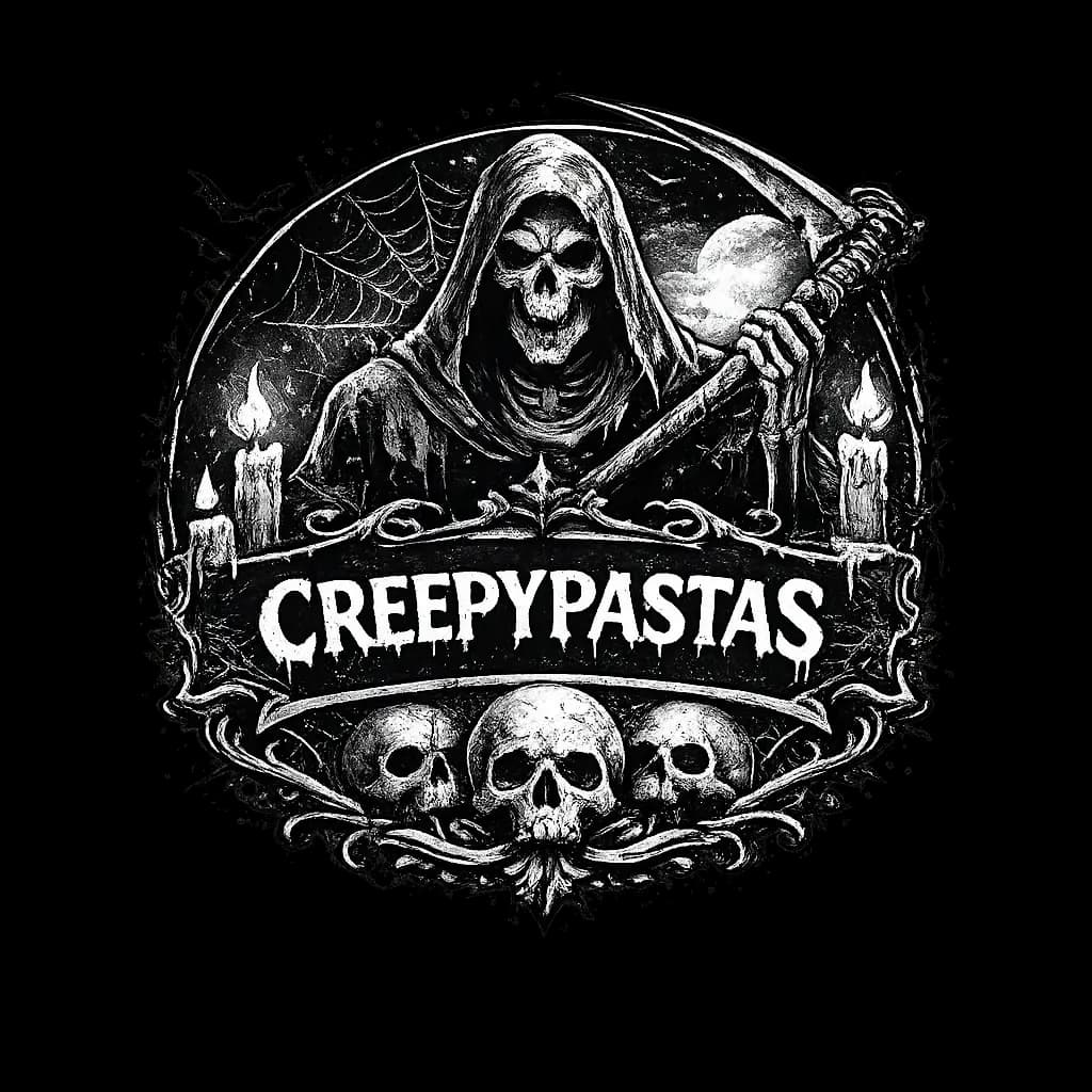 Creepypastas