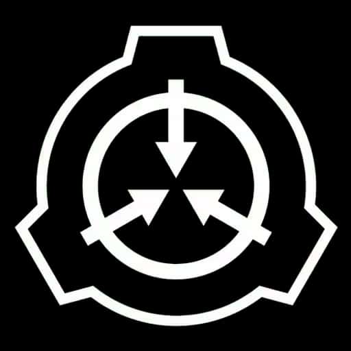 SCP