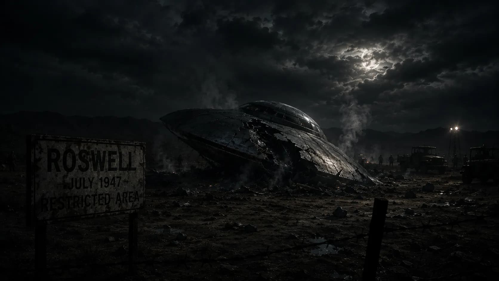 Roswell