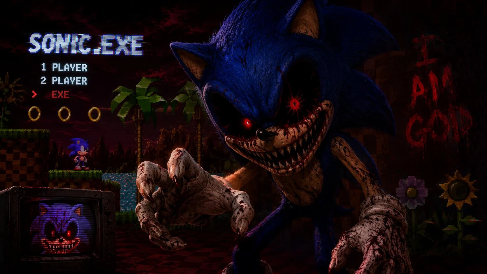 Sonic.exe